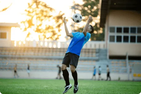 Latest Blog - K1体育官网shengyucheng